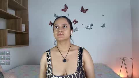 Victoria online show from November 21, 11:53 am