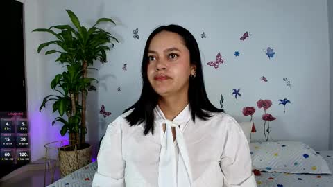 Victoria online show from April 1, 8:59 am