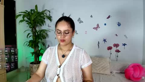 Victoria online show from June 2, 10:06 am