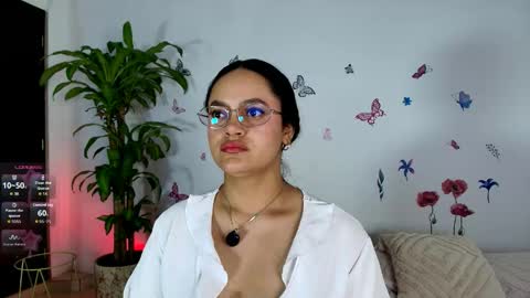 Victoria online show from June 6, 9:58 am