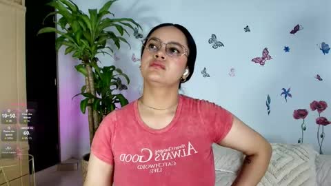 Victoria online show from June 8, 10:04 am