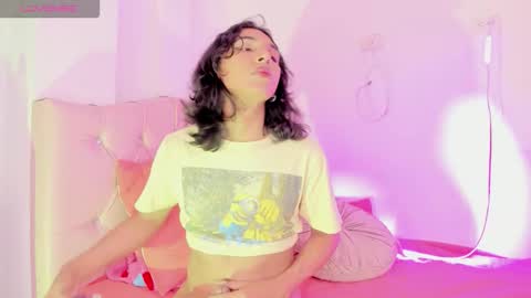 Snapshot of victoriablackfire chatting on November 12, 6:58 am Victoria online show from November 12, 6:58 am