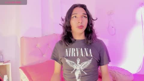 Victoria online show from December 23, 5:27 am