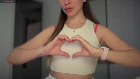 Victoria  means victory... always online show from September 14, 4:06 pm