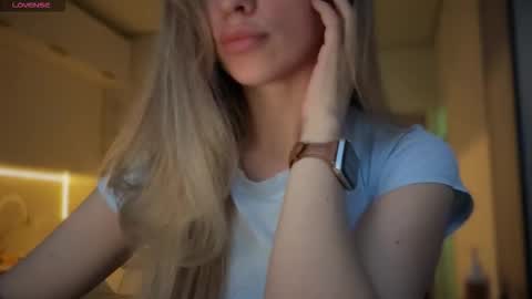 Victoria  means victory... always online show from October 11, 2:48 pm