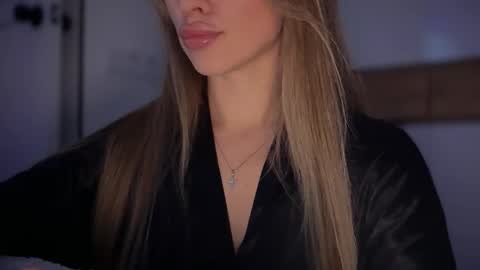 Victoria  means victory... always online show from November 25, 2:28 pm