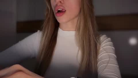 Victoria  means victory... always online show from November 29, 3:04 pm