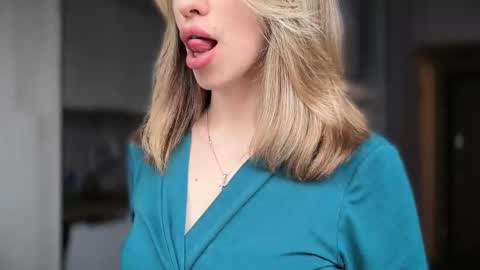 Victoria  means victory... always online show from April 30, 3:51 pm