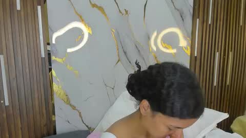 Victoria  online show from December 13, 8:47 pm