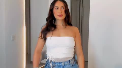 Vcitoria online show from November 29, 11:41 pm