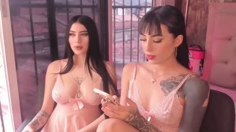 Snapshot of victoriagolden chatting on January 11, 7:49 pm VICTORIA online show from January 11, 7:49 pm