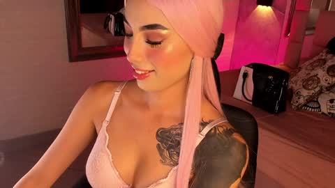 Snapshot of victoriagolden chatting on January 30, 8:21 pm VICTORIA online show from January 30, 8:21 pm