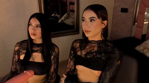 Snapshot of victoriagolden chatting on February 18, 10:36 pm VICTORIA online show from February 18, 10:36 pm