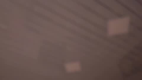 Snapshot of victoriagolden chatting on February 19, 11:14 pm VICTORIA online show from February 19, 11:14 pm