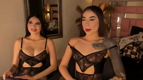 Snapshot of victoriagolden chatting on February 27, 7:26 pm VICTORIA online show from February 27, 7:26 pm