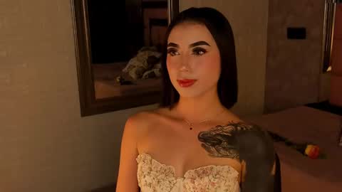 Snapshot of victoriagolden chatting on March 8, 8:14 pm VICTORIA online show from March 8, 8:14 pm