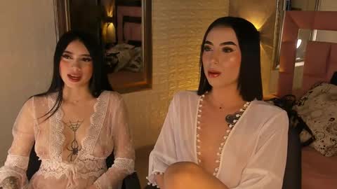 Snapshot of victoriagolden chatting on March 11, 7:36 pm VICTORIA online show from March 11, 7:36 pm