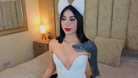 Snapshot of victoriagolden chatting on October 26, 2:12 pm VICTORIA online show from October 26, 2:12 pm