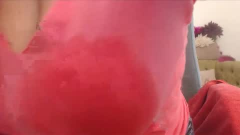 Snapshot of victoriagreyy chatting on December 13, 8:41 am victoriagreyy online show from December 13, 8:41 am