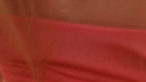 Snapshot of victoriagreyy chatting on December 24, 4:44 am victoriagreyy online show from December 24, 4:44 am