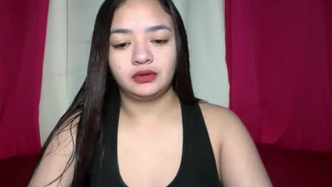 Victoria Harper online show from December 18, 7:31 pm