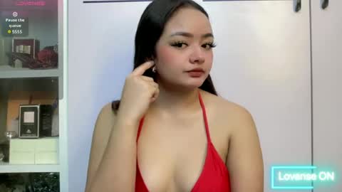 Snapshot of victoriaharper2 chatting on June 22, 4:26 pm Victoria Harper online show from June 22, 4:26 pm