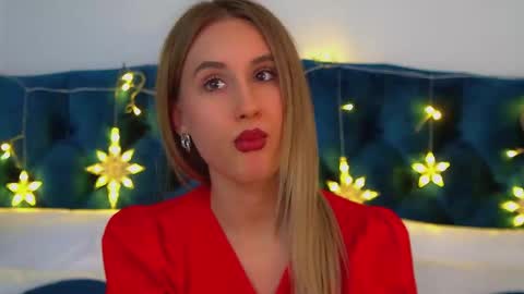 Victoria online show from December 4, 6:16 pm