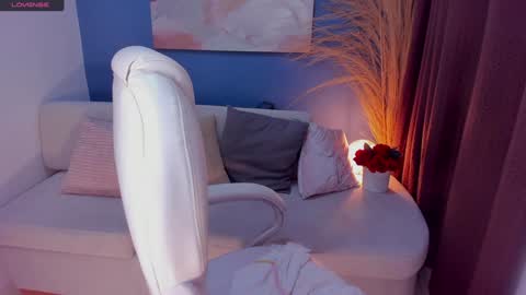 Victoria online show from December 6, 5:09 am