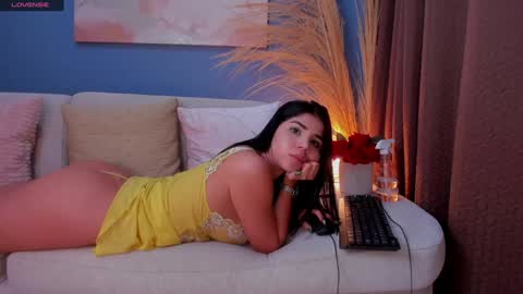 Victoria online show from December 7, 6:10 am