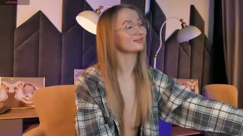 Victoria online show from May 20, 6:41 am