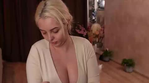 Diddy online show from November 19, 9:37 pm