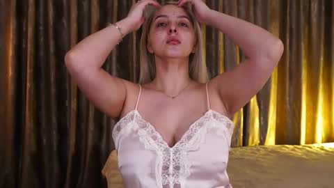 Diddy online show from February 22, 7:45 pm