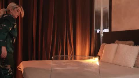 Diddy online show from March 24, 11:43 pm