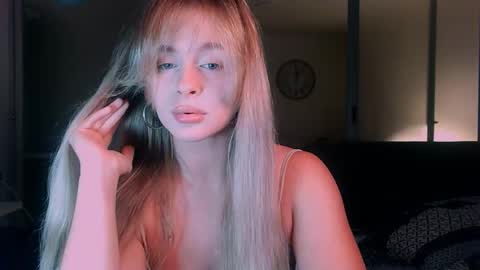 Eva and Victor online show from October 11, 12:04 pm