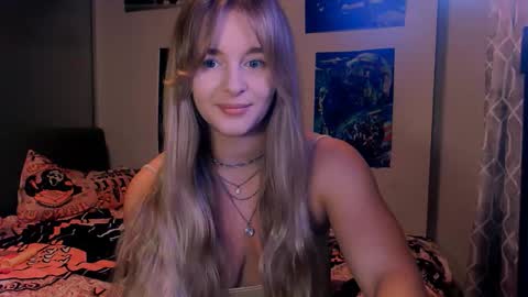 Eva and Victor online show from October 30, 12:06 pm