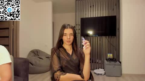 victoriapartner online show from June 5, 10:26 pm