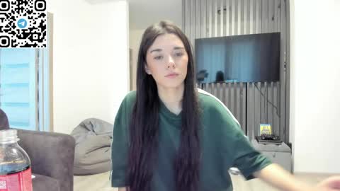 victoriapartner online show from June 6, 11:59 am