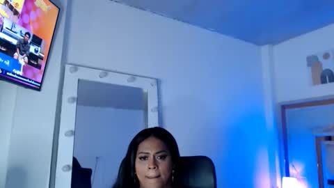 ONLYFANS  online show from April 16, 8:20 pm