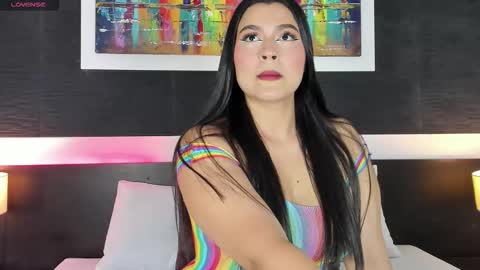 Victoria online show from September 22, 11:45 am