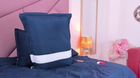 VictoriaRoss online show from January 10, 3:16 pm