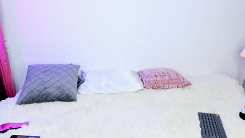 Victoria but you can tell me Vicky Vic or just Tory online show from February 24, 6:15 pm