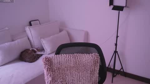 Snapshot of victoriasabbar_ chatting on September 28, 4:45 pm Victoria online show from September 28, 4:45 pm