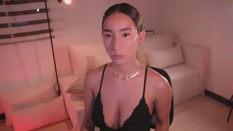 Snapshot of victoriasabbar_ chatting on October 4, 11:47 pm Victoria online show from October 4, 11:47 pm