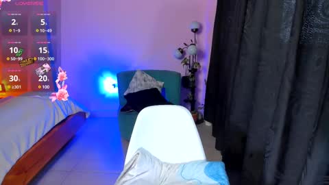 Snapshot of victoriasmithtv chatting on March 11, 9:37 pm victoriasmithtv online show from March 11, 9:37 pm