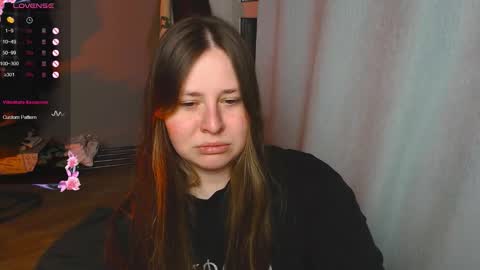 victoriassecrets_ online show from December 22, 6:27 pm