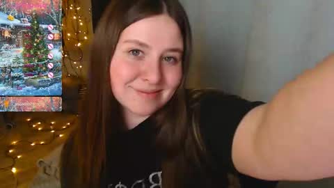 victoriassecrets_ online show from January 10, 5:26 pm