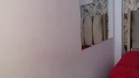 Victoria online show from November 16, 7:19 pm