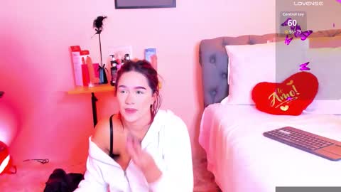 Victoriazans online show from March 14, 3:45 am