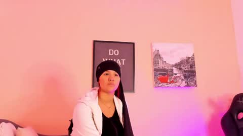 Victoriazans online show from April 15, 10:22 am