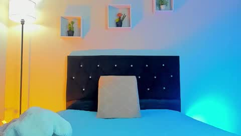 victoriia_rose_ online show from February 4, 3:34 am